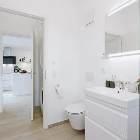 Awesome In Lembruch-duemmer With Wifi Casa vacanze Lembruch