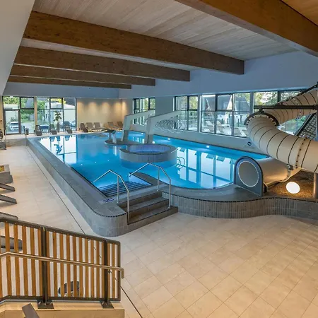 Awesome In Lembruch-duemmer With Wifi * Lembruch