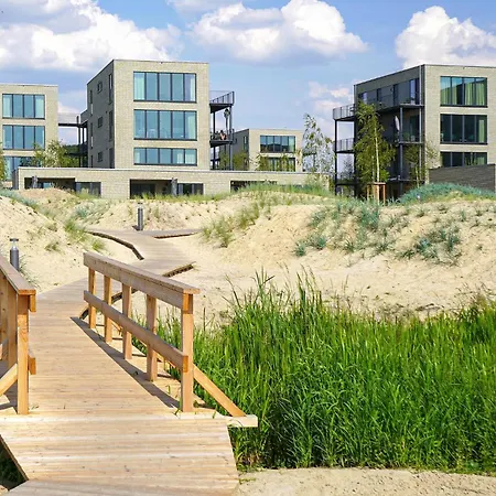Awesome In Lembruch-duemmer With Wifi Vakantiehuis *